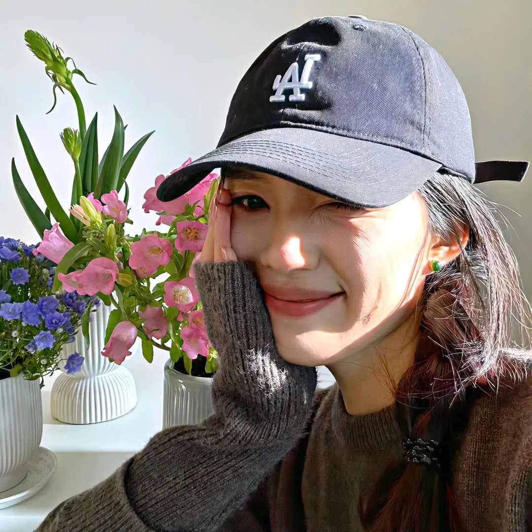 烈火之前