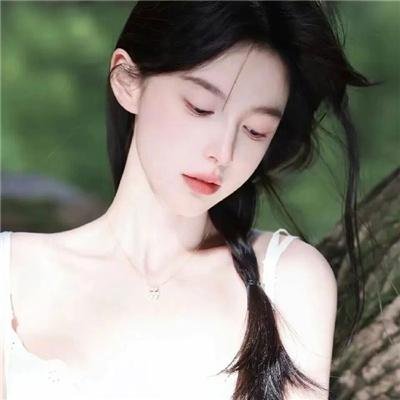 幸运的丹尼尔