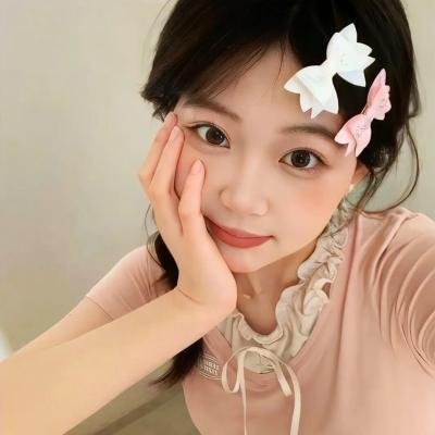 毕加索与我