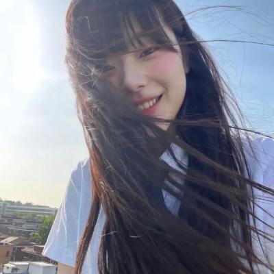 黄昏时分的朋友