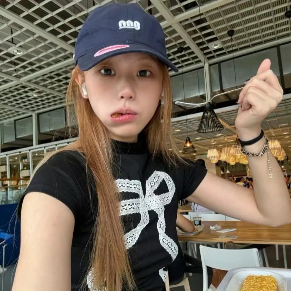 正午的高潮