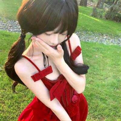 亚美尼亚大屠杀