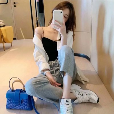 失宠女人