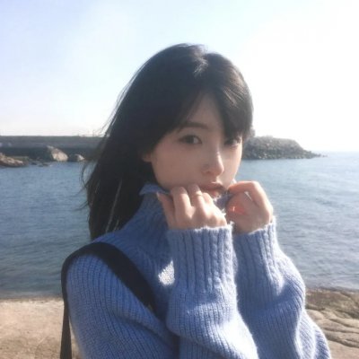 天堂岛疑云第七季